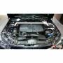 Engine compatibility UR Mercedes E W212 /CLS 3.0 W218 11+