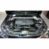 Engine compatibility UR Mercedes E W212 /CLS 3.0 W218 11+