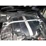 Barre compartiment moteur UR Mercedes SL 350 02-11