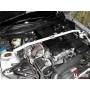 Engine compatibility UR Mercedes SLK 200/280 04-11