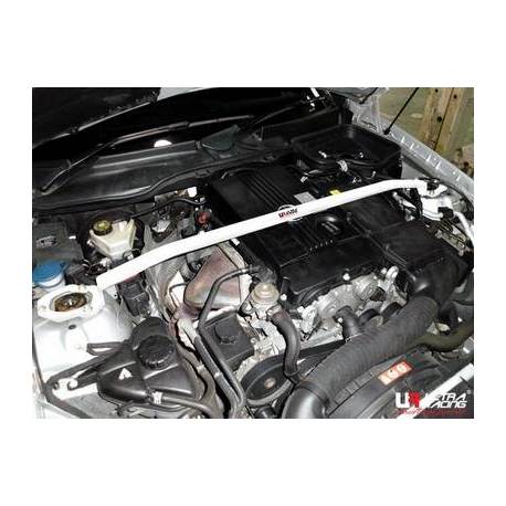 Barre compartiment moteur UR Mercedes SLK 200/280 04-11