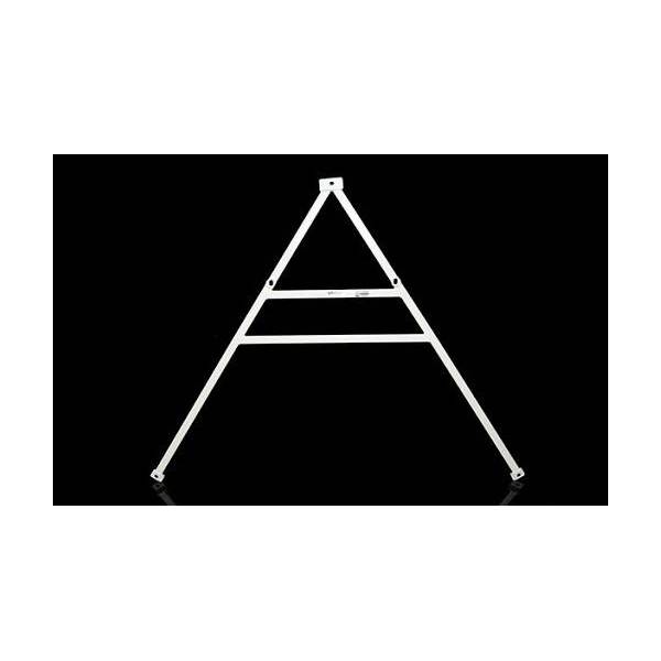 Barre inférieure avant UR Mercedes SLK R172 11+