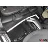 Transverse internal bar UR Mini Clubman 08+ 1.6T