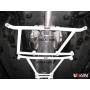 Lower bar middle chassis UR Mini Clubman 08+ 1.6T