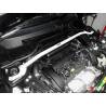 Engine compatibility UR Mini Clubman 08+ 1.6T
