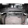 Torsion bars UR Mini Clubman 08+ 1.6T