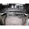 Torsion bars UR Mini Clubman 08+ 1.6T