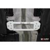 Lower bar middle chassis UR Mini Cooper (S) 14+ F56