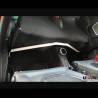 Transverse internal bar UR Mini Cooper (S) R53 01-06
