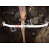 Lower bar before UR Mini Cooper (S) R53/R55 1.6 01+