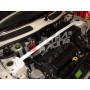 Barre compartiment moteur UR Mini Cooper (S) R53/R55 1.6 01+