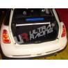 Interior bar safe UR Mini Cooper (S) R53/R55 1.6 01+