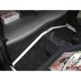 Barre intérieur transversale UR Mini Cooper S R53 01-06