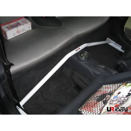 Barre intérieur transversale UR Mini Cooper S R53 01-06