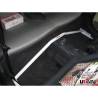Cross-sectional interior bar UR Mini Cooper S R53 01-06