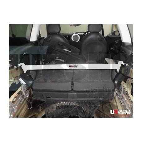 Barre intérieur coffre UR Mini Cooper S R56 /Clubman