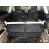 Interior bar safe UR Mini Cooper S R56 /Clubman