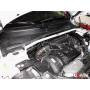 Engine compatibility UR Mini Countryman R60 11+