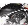 Engine compatibility UR Mini Countryman R60 11+