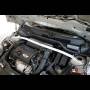 Barre compartiment moteur UR Mini Coupe/Roadster R58/R59