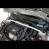 Engine compatibility UR Mini Coupe/Roadster R58/R59