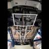 Lower bar before UR Mini Cup/Roadster R58/R59