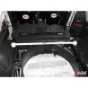 Inner box UR Mitsubishi ASX 10+