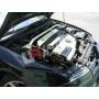 Barre compartiment moteur UR Mitsubishi Carisma 95-04