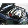 Engine compatibility UR Mitsubishi Carisma 95-04