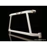 Lower bar before UR Mitsubishi EVO 1/2/3