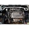 Engine compatibility UR Mitsubishi EVO 1/2/3