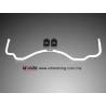 Anti-roll bar UR Mitsubishi EVO 1/2/3