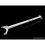Barre intérieur coffre UR Mitsubishi EVO 1/2/3 /FTO /Carisma