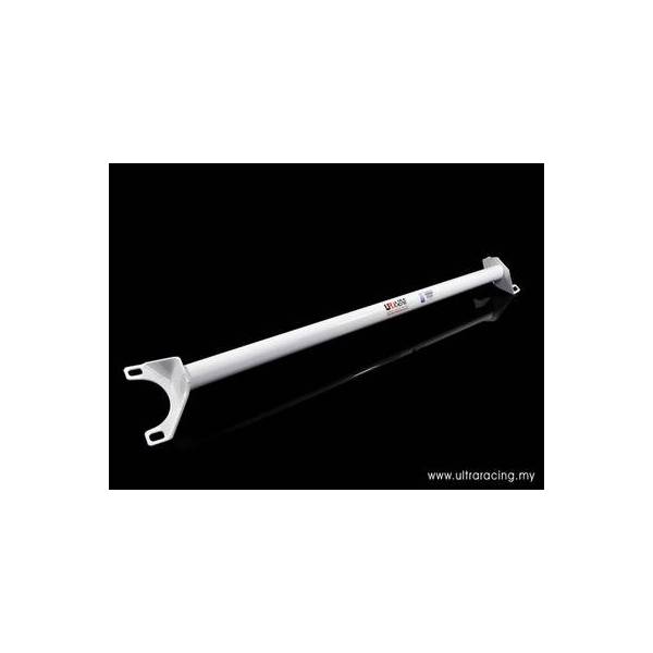 Barre intérieur coffre UR Mitsubishi EVO 1/2/3 /FTO /Carisma