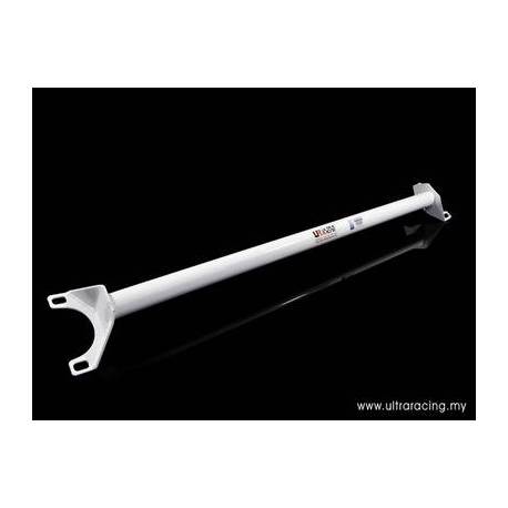 Barre intérieur coffre UR Mitsubishi EVO 1/2/3 /FTO /Carisma