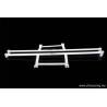 Crate bars UR Mitsubishi EVO 4/5/6