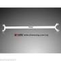 Interior bar safe UR Mitsubishi EVO 4/5/6