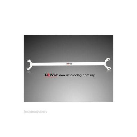 Barre intérieur coffre UR Mitsubishi EVO 4/5/6