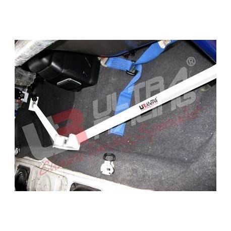 Barre intérieur transversale UR Mitsubishi EVO 4/5/6