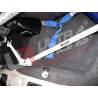 Cross-sectional internal bar UR Mitsubishi EVO 4/5/6