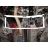Lower bar before UR Mitsubishi EVO 4/5/6