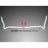 Anti-roll bar UR Mitsubishi EVO 4/5/6/7/8/9