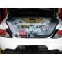 Barre intérieur coffre UR Mitsubishi EVO 7/8/9