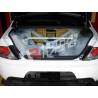Internal box UR Mitsubishi EVO 7/8/9