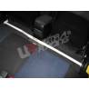 Transverse internal bar UR Mitsubishi EVO 7/8/9