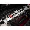 Engine compatibility UR Mitsubishi EVO 7/8/9