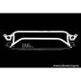 Barres de torsion UR Mitsubishi EVO 7/8/9
