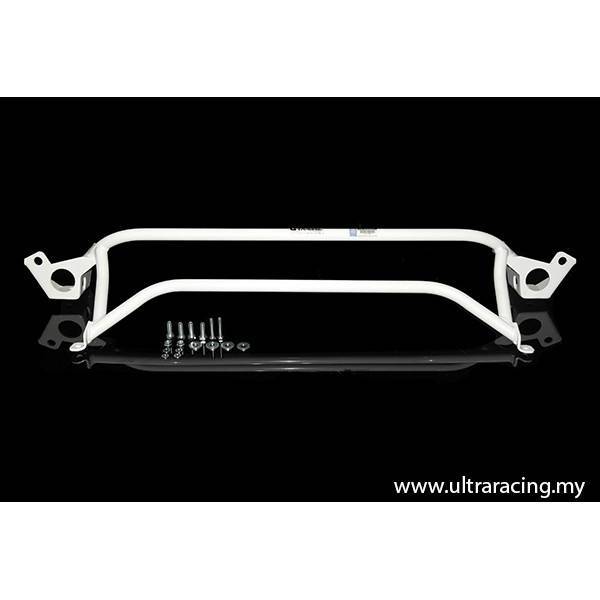 Barres de torsion UR Mitsubishi EVO 7/8/9