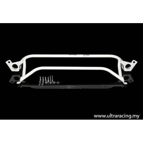 Barres de torsion UR Mitsubishi EVO 7/8/9
