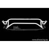 Torsion bars UR Mitsubishi EVO 7/8/9